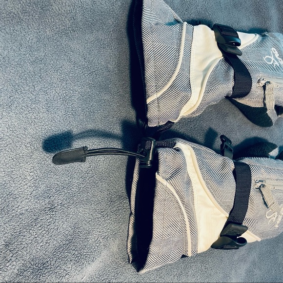 Head Winter Gloves - Picture 4 of 10